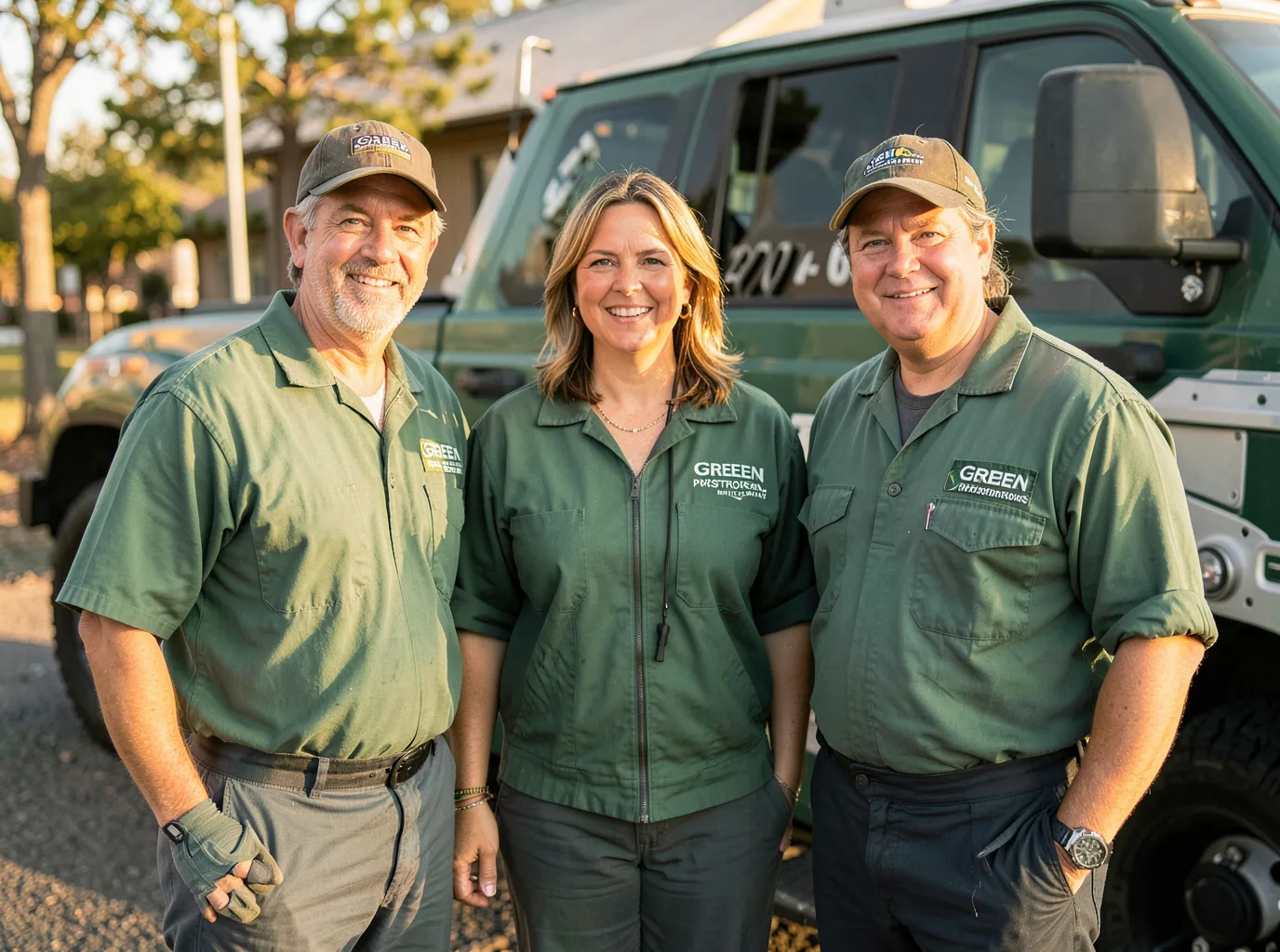 Water Damage Restoration company in Williston, SC